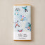Snowball Oat Milk Chocolate Bar - 43% Colombian Milk Chocolate