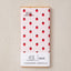Strawberry Meringue Milk Chocolate Bar - 45% Cameroonian
