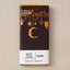 Walnut & Date Chocolate Bar - 80% Cameroonian