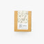 White Hot Chocolate - 36% Papua New Guinea
