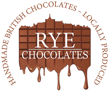 Rye Chocolates