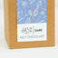 Dark Hot Chocolate - 64.5% Peruvian